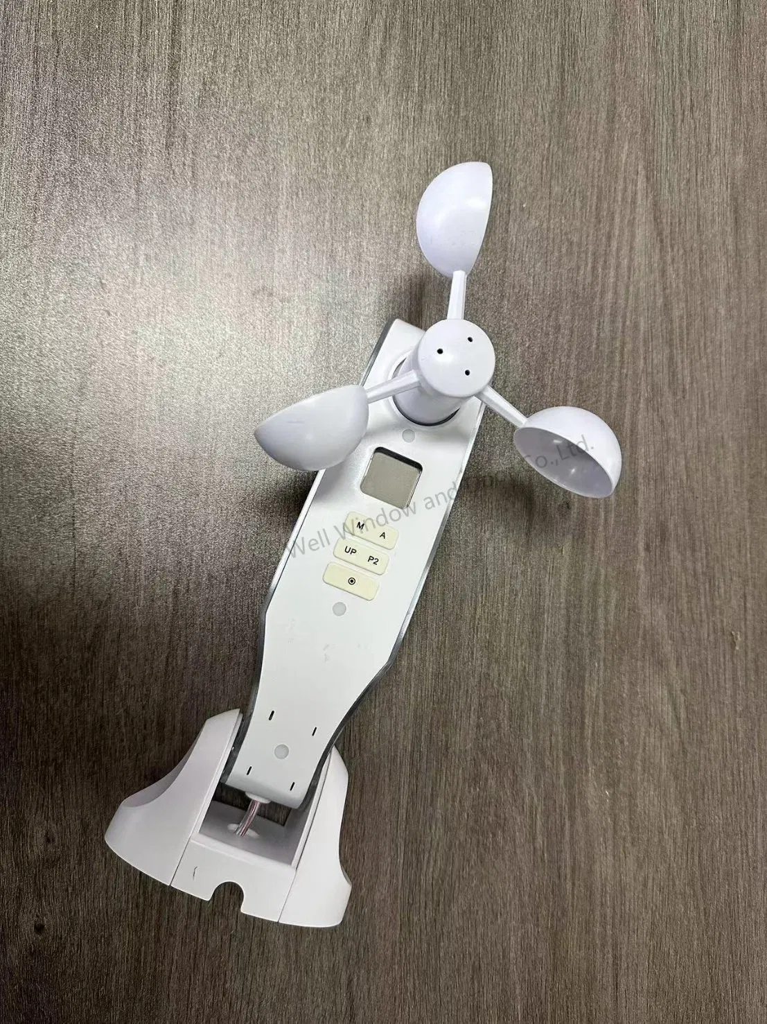 Motorised Awnings Outdoor Blinds with Solar Powered Sun and Wind Sensor