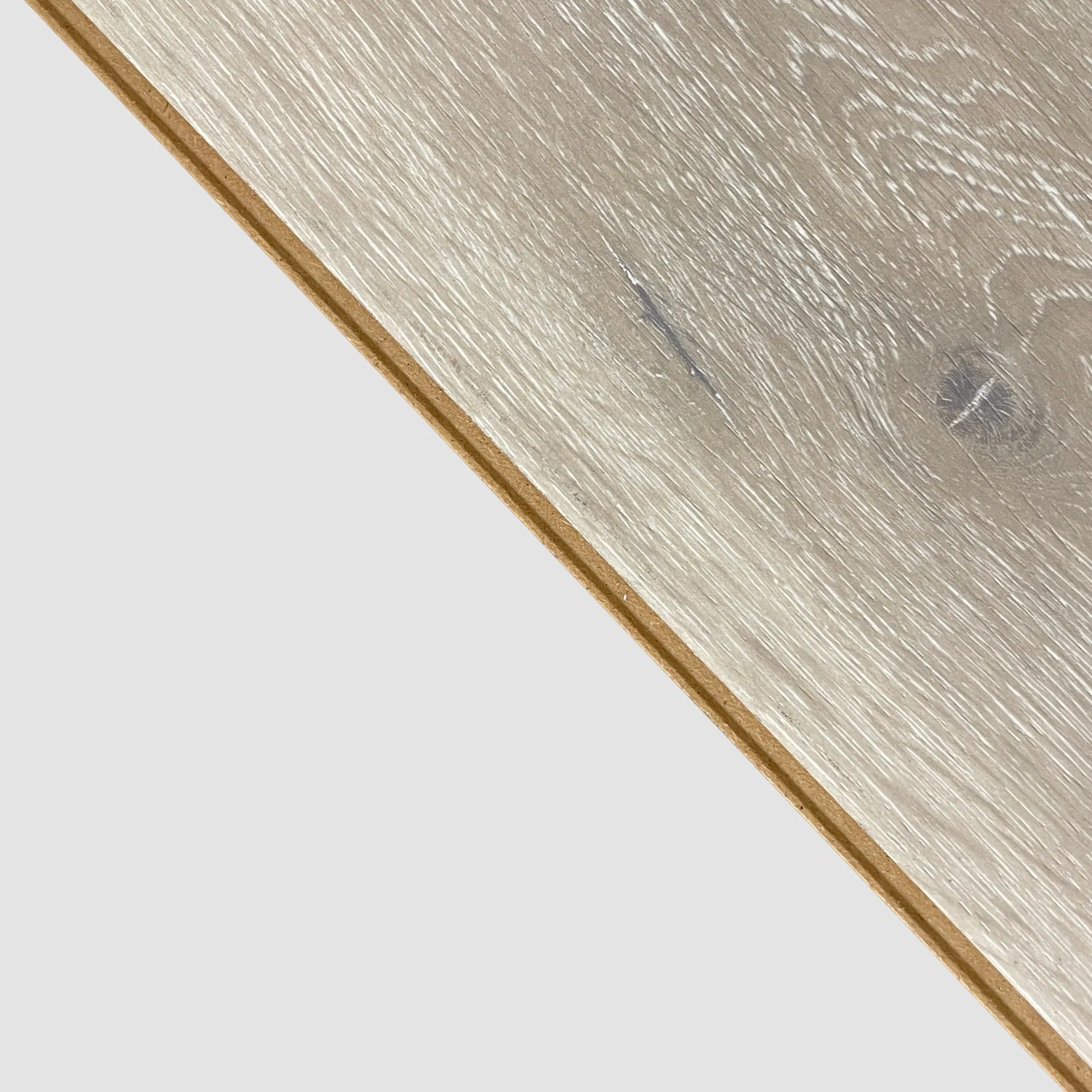 Waterproof Reclaimed Deck Maple Solid Flooring Cumaru Decking Teak Oak Wood Floor Manufacture