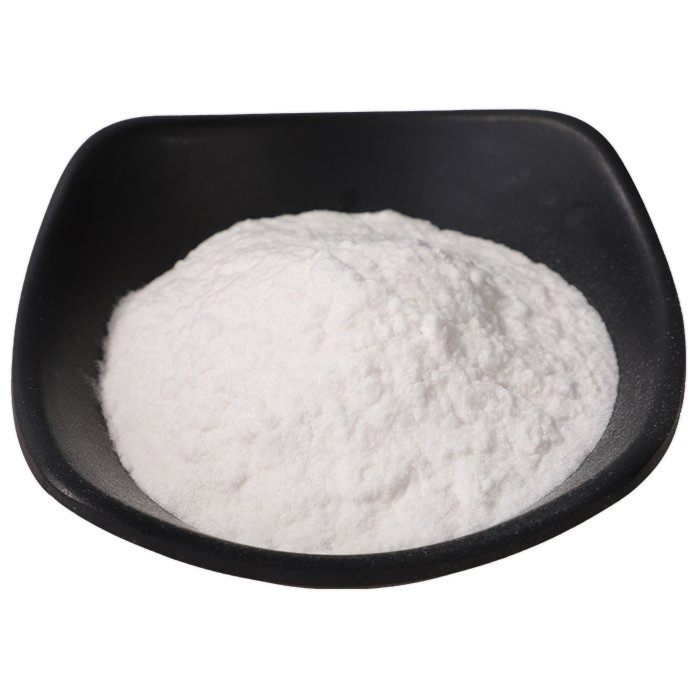 Hydrolyzed Sponge No. 011-80μm-97% Microneedle/Spicule Raw Material of Cosmetic for Skin Care Anti-Wrinkle/Anti-Aging/Acne/ Whitening