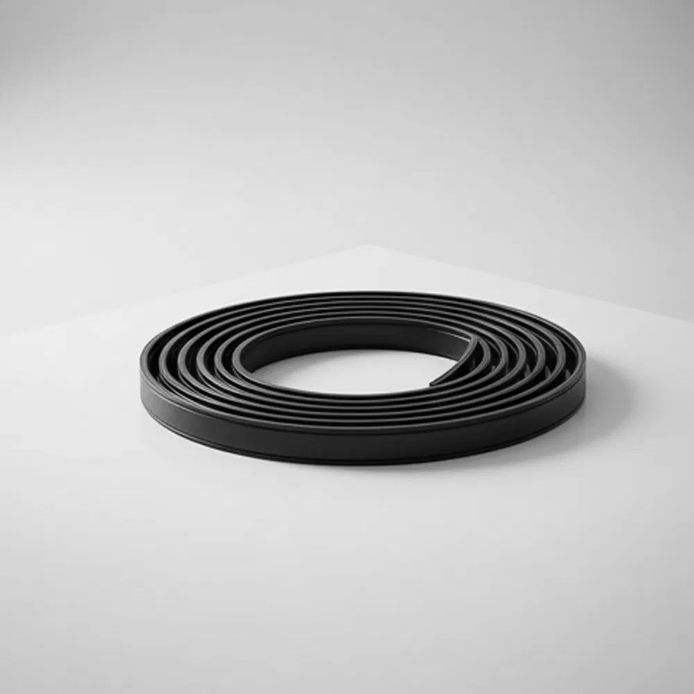 Premium Long-Lasting Thermal Insulating Strip for Doors and Windows