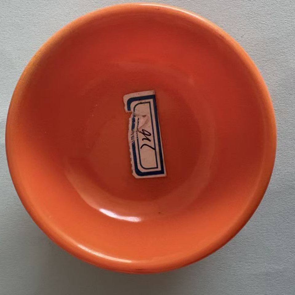 Stylish Melamine Dinnerware Set with Bowls, Plates, Cups, and Spoons