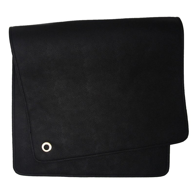 Custom High Quality Feeding Baby Neutral Bibs