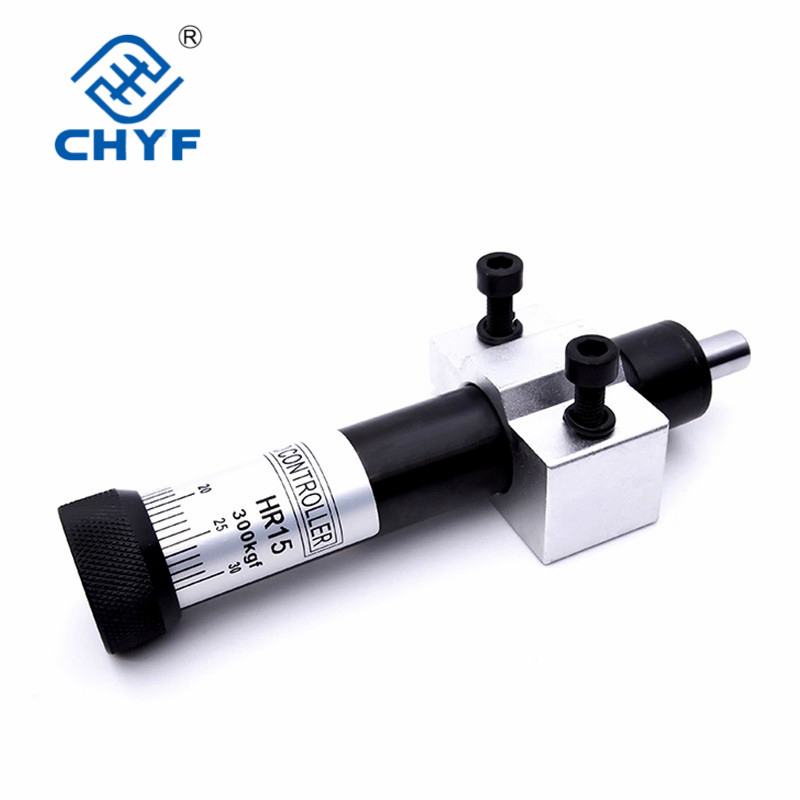 Pneumatic Adjustable Oil Pressure Hydraulic Steady Speed Damper HR15 HR30 HR60 HR80 HR100 SR2430RB