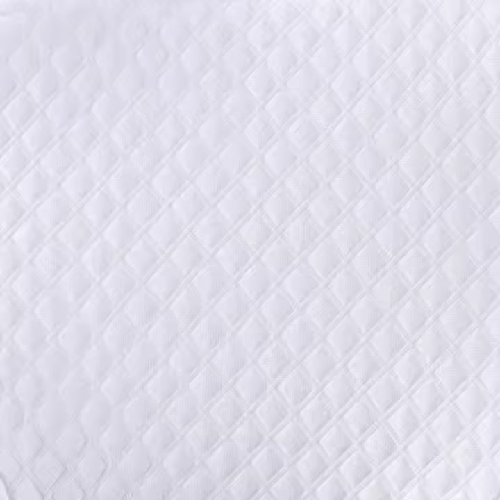 High Quality Custom Shape TPE Memory Foam Pillow Ergonomic Neck Cervical Orthopedic Portable Soft Marine Bed Sleep Pillow