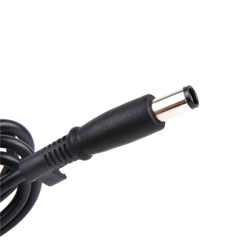 Fast Delivery Laptop Power Charger for HP 90W 19V 4.74A