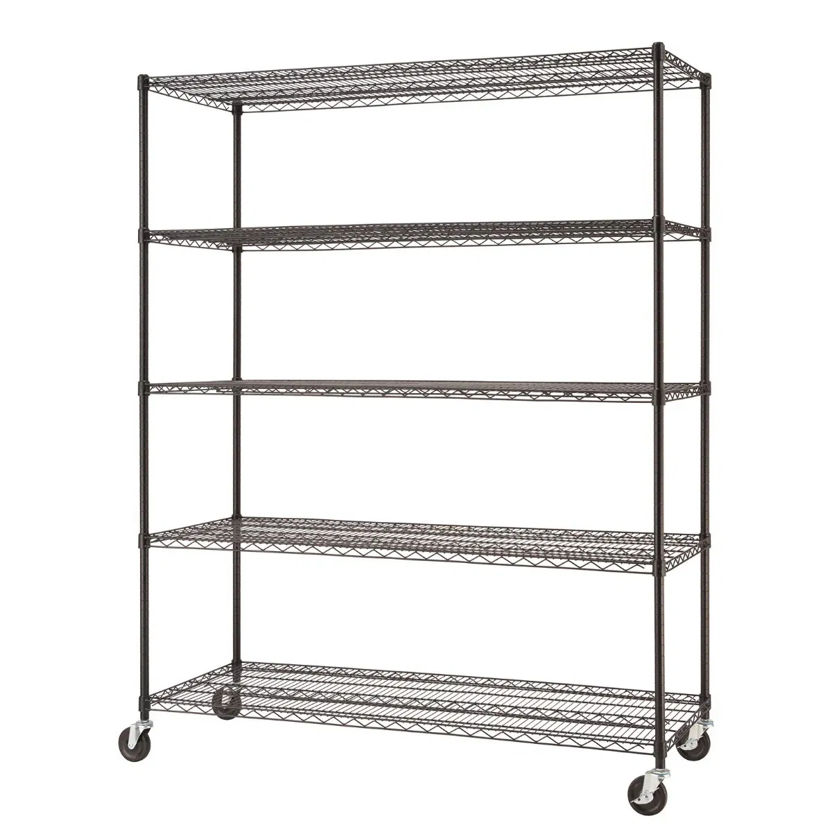 Button Mushroom Farming Growing Shelf Equipment Oyster Shiitake Lions Mane Mushroom Fruiting Rack