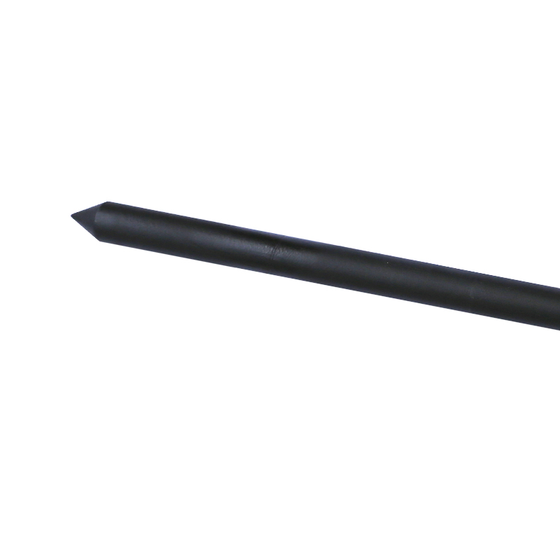 Кернер Wedo 40cr Black Spray, усиленный