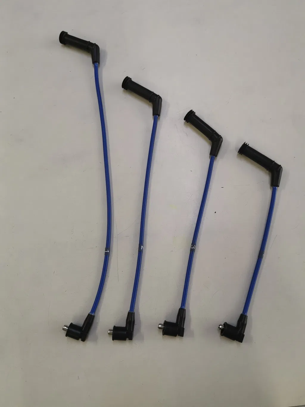 Высоковольтный провод зажигания 90919-22400