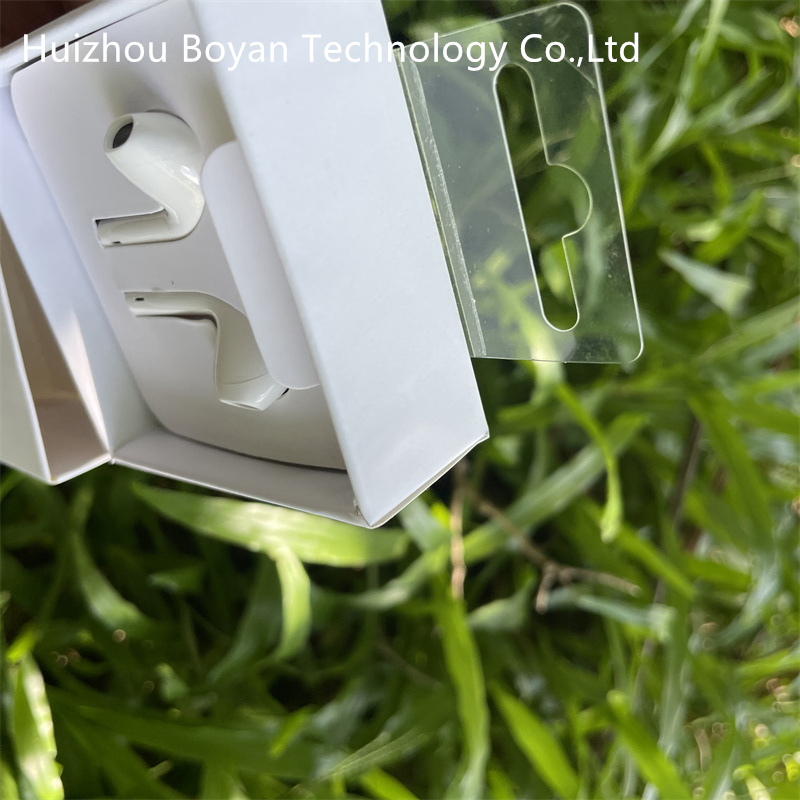 High Quality Tws Earpods with Lighting Hands-Free in Ear Wholesale