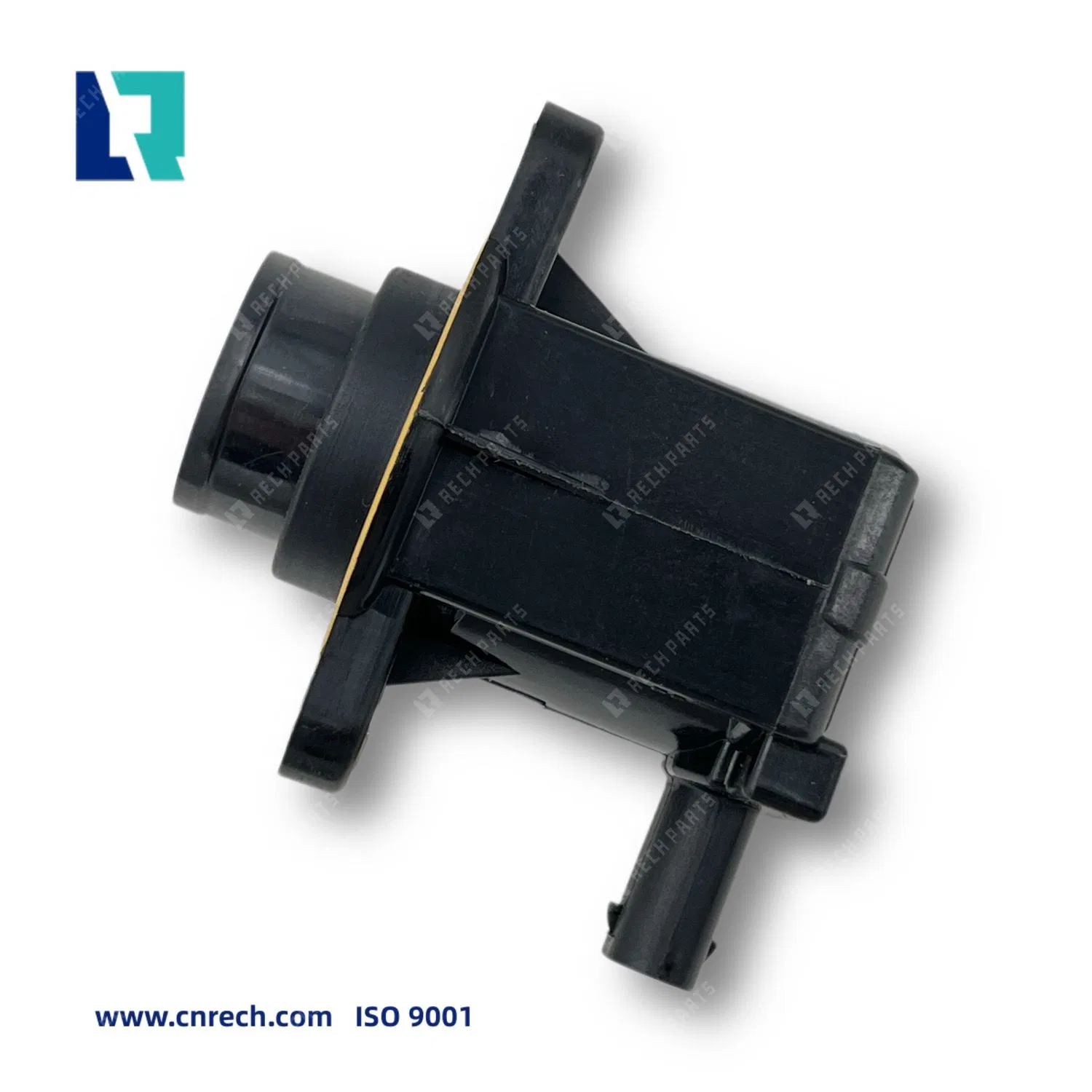 Клапан турбокомпрессора 8029294 для FIAT