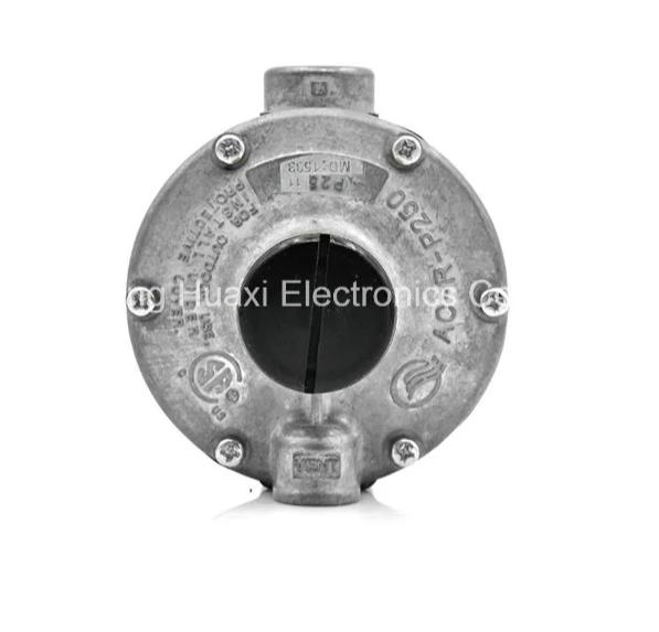 Professional Industrial Gas Stove Oven Boiler Furnace Thermostat