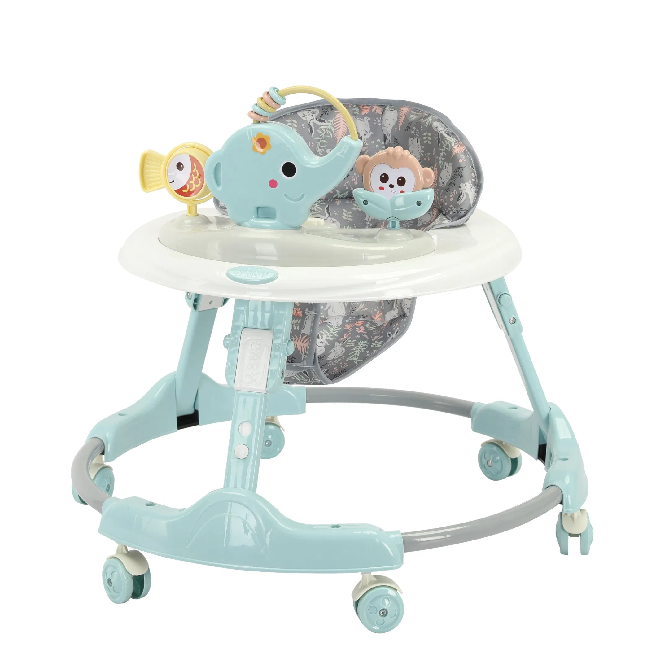 New Baby Walkers/Trendy Children's Walkers
