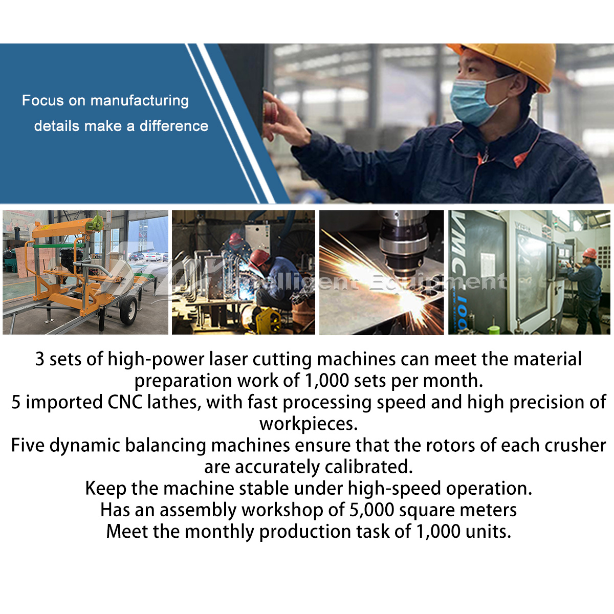 Станок ленточнопильный вертикальный с ЧПУ по дереву