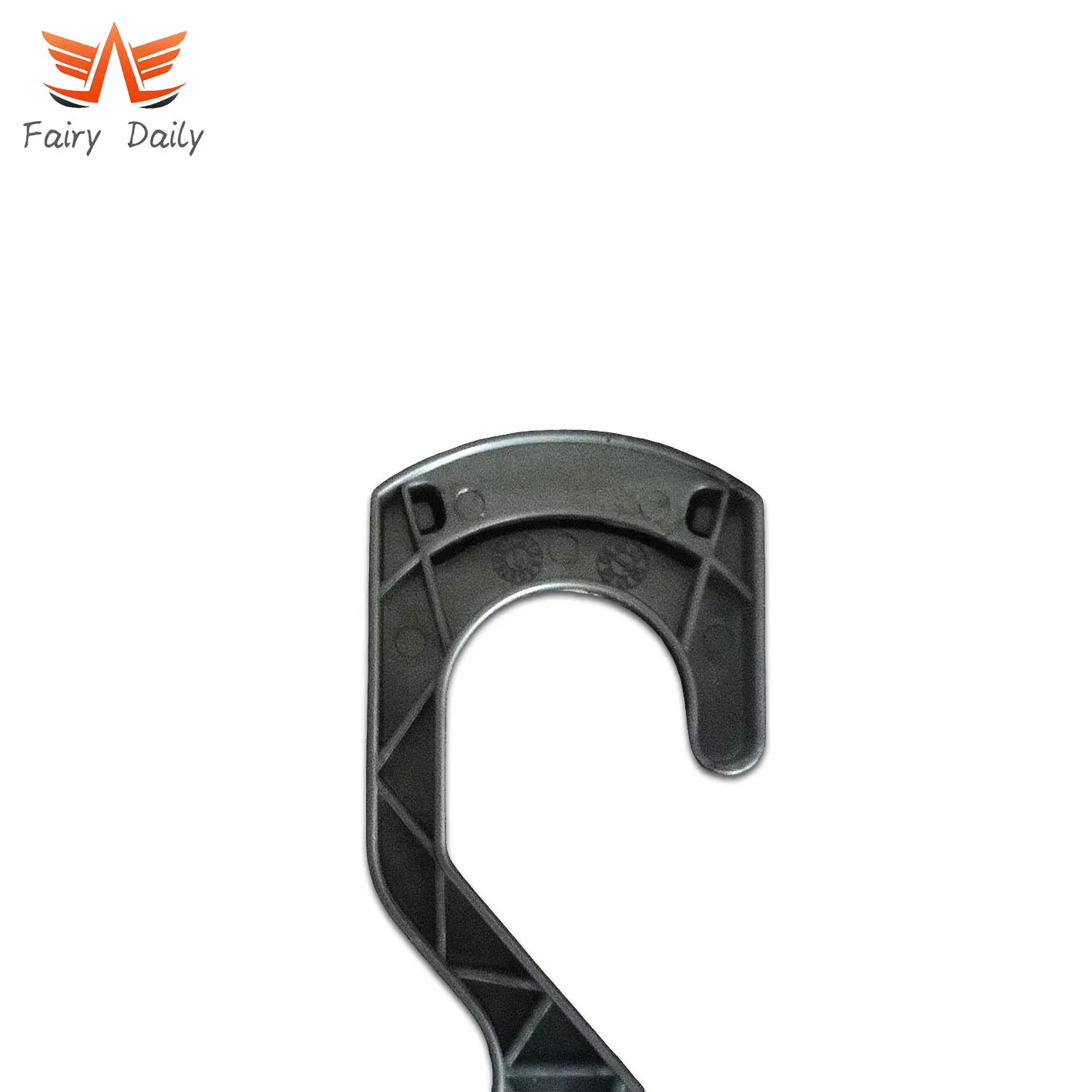 Sandals /Shoes/Slipper/ Boots/Bennie/Belt Hangers