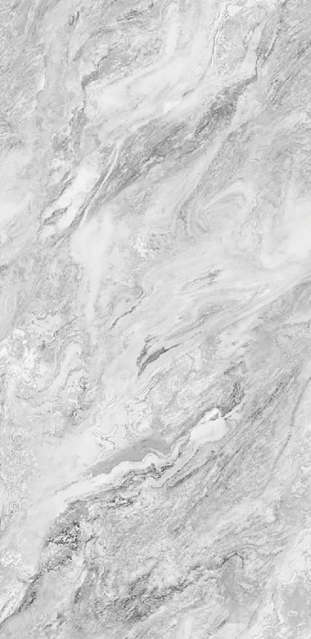 Gray 600X1200mm Pisos Porcelanato Marble Porcelain Floor Tile