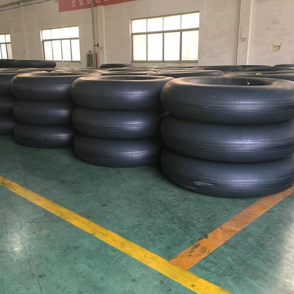 Шины сельскохозяйственные Qingdao для тракторов, грузовиков и спецтехники