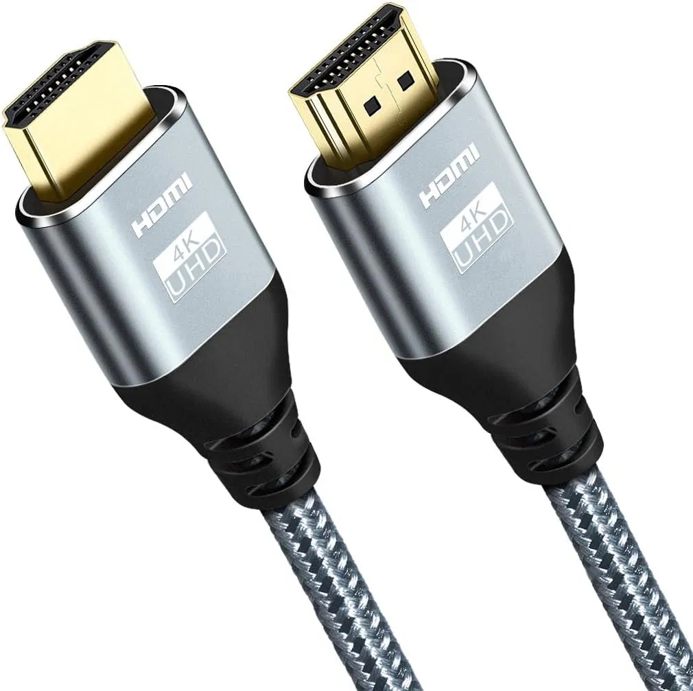 15meter Premium Extra Long HDMI Cable