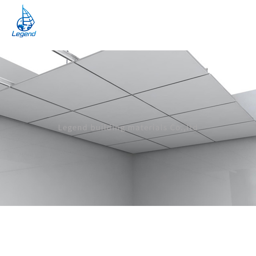 Supplier Building Material Calcium Silicate Board Certificates with 2.53hours of Firerating Damp-Proof