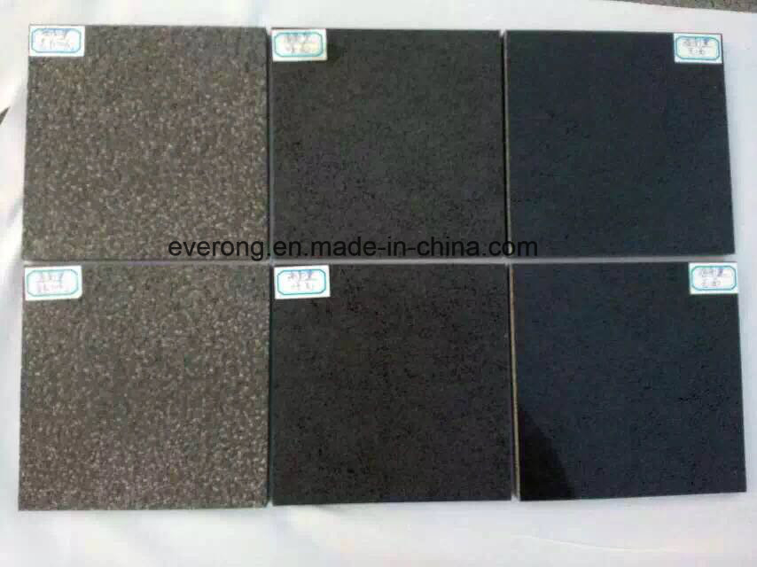 Polished/Honed/Flamed Black/Grey/ Stone Lava Basalt for Rock/Flooring /Pavers/Pool Coping/Kerbstone/Wall Tiles