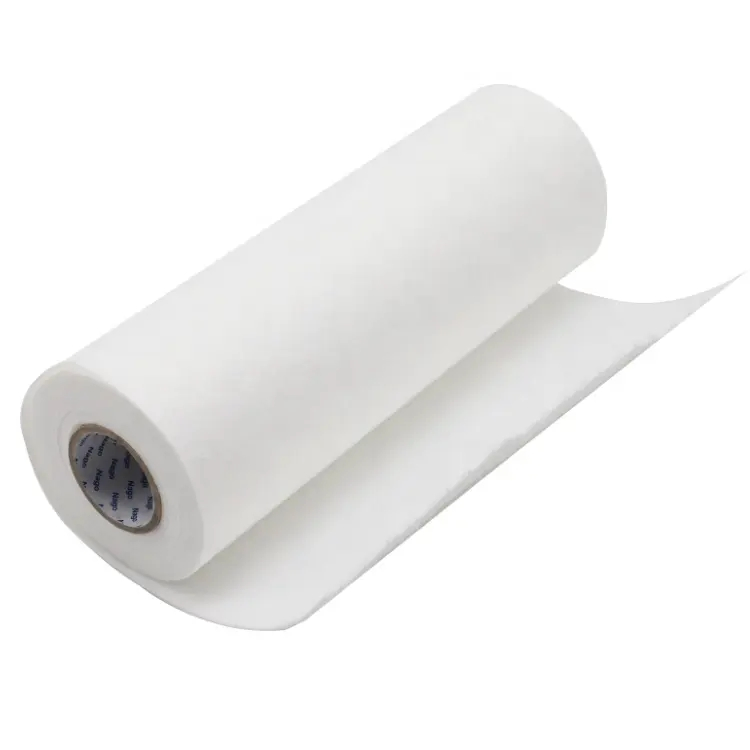 Washable Kitchen Professional Cleaning Cloths Dish Towel 100% Wood Pulp White Cotton Rags for Cleaning Rags