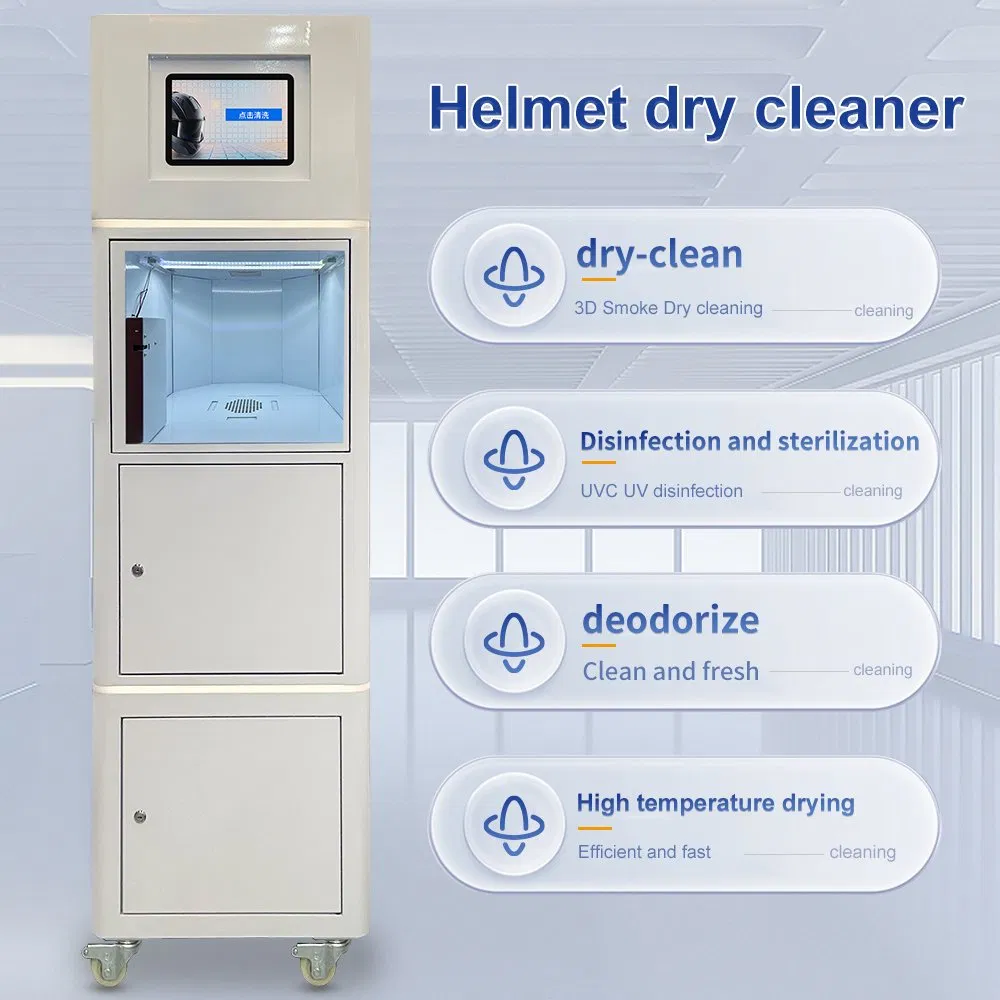 Advanced Cleancing Machine for Efficient Home and Office Cleaning Solutions