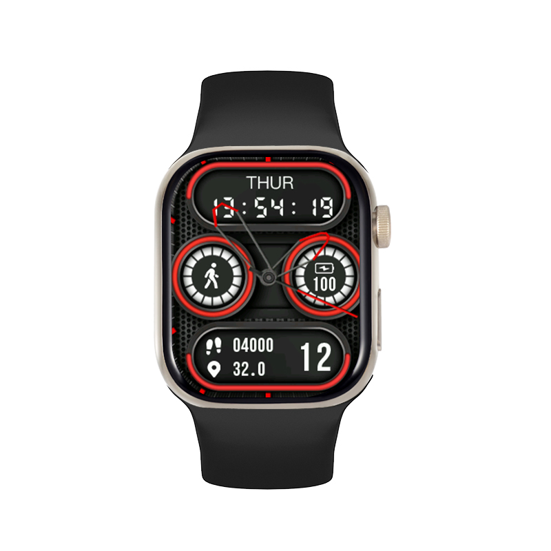 Wholesale High Quality F13 Waterproof Heart Rate Blood Pressure Sport Smart Watch