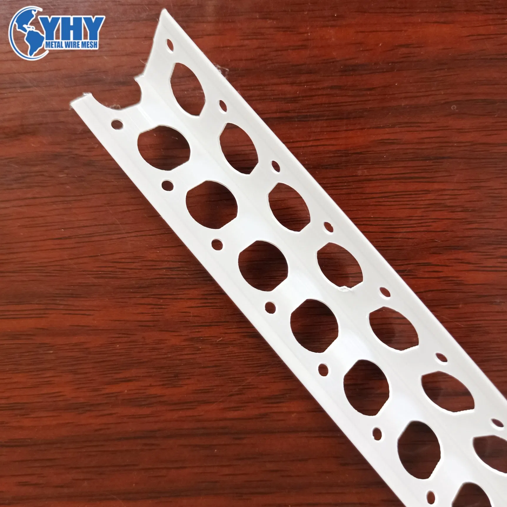 Factory Outlet High-Quality PVC Corner Bead for Wall Protect