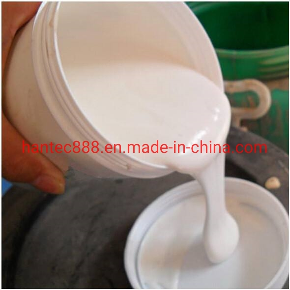 Emulsion White Glue/Wallpaper Glue/Cigarette Holder Glue/Acid-Resistant