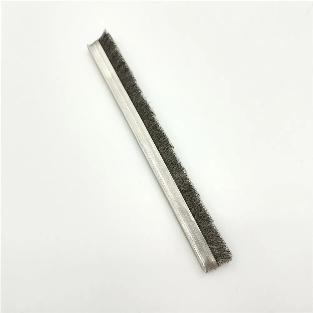 Bar Brush High Quality Factory Direct Sales Low Price Welcome to Consult