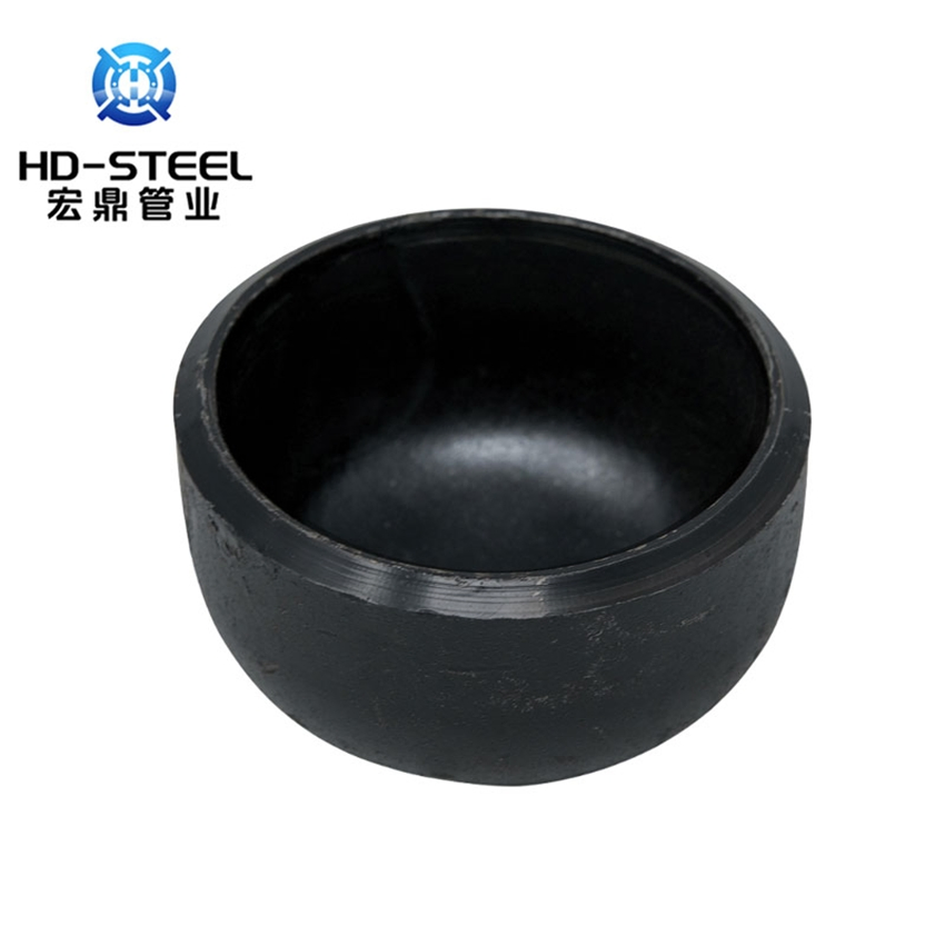 Pipe Protection Caps, Dustproof and Waterproof