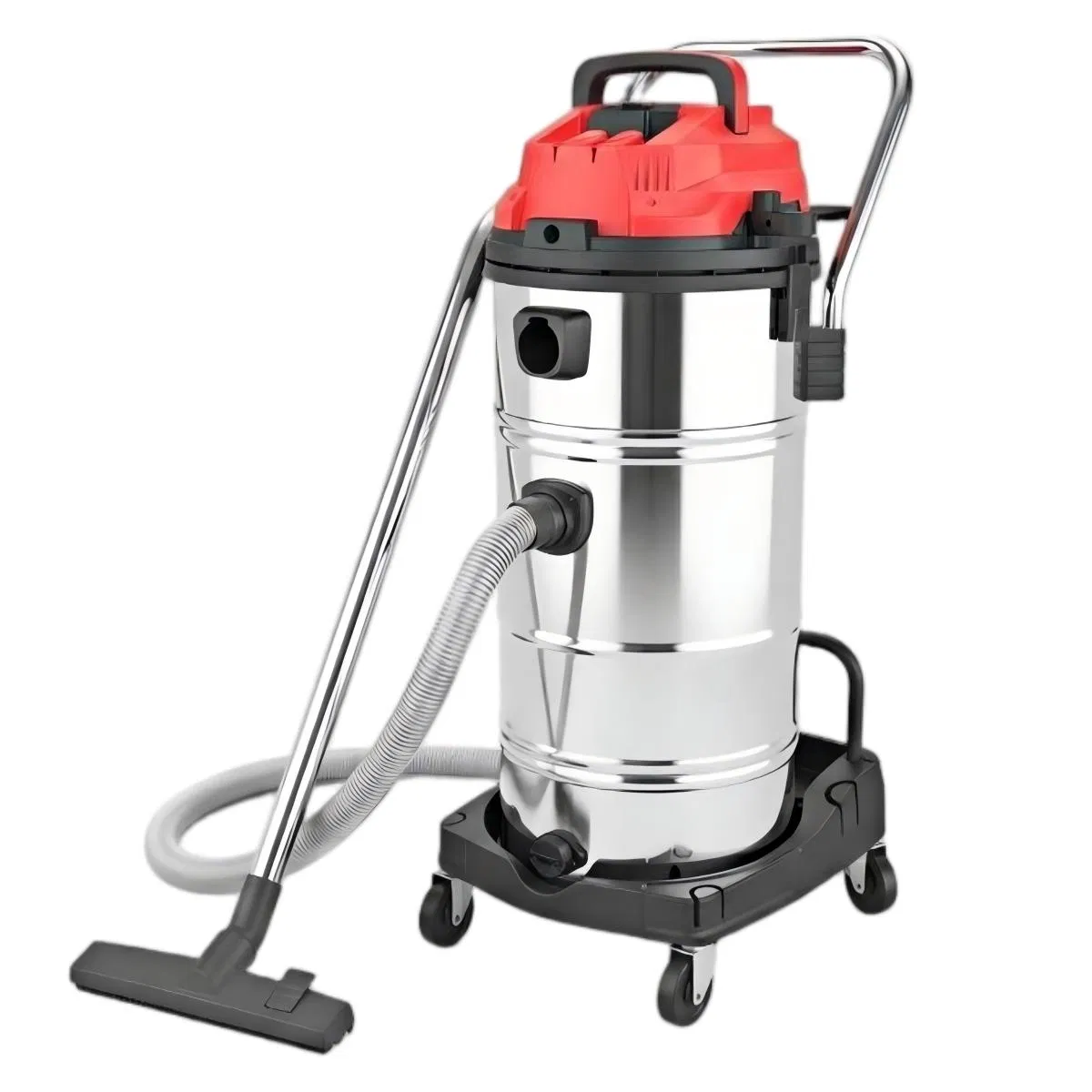 Best Vacuum Machine for Cleaning Business