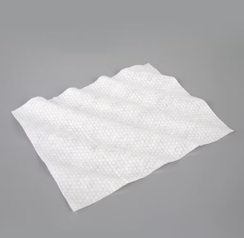 Ultra Soothing Baby Wipes for Delicate Skin with Calming Scent
