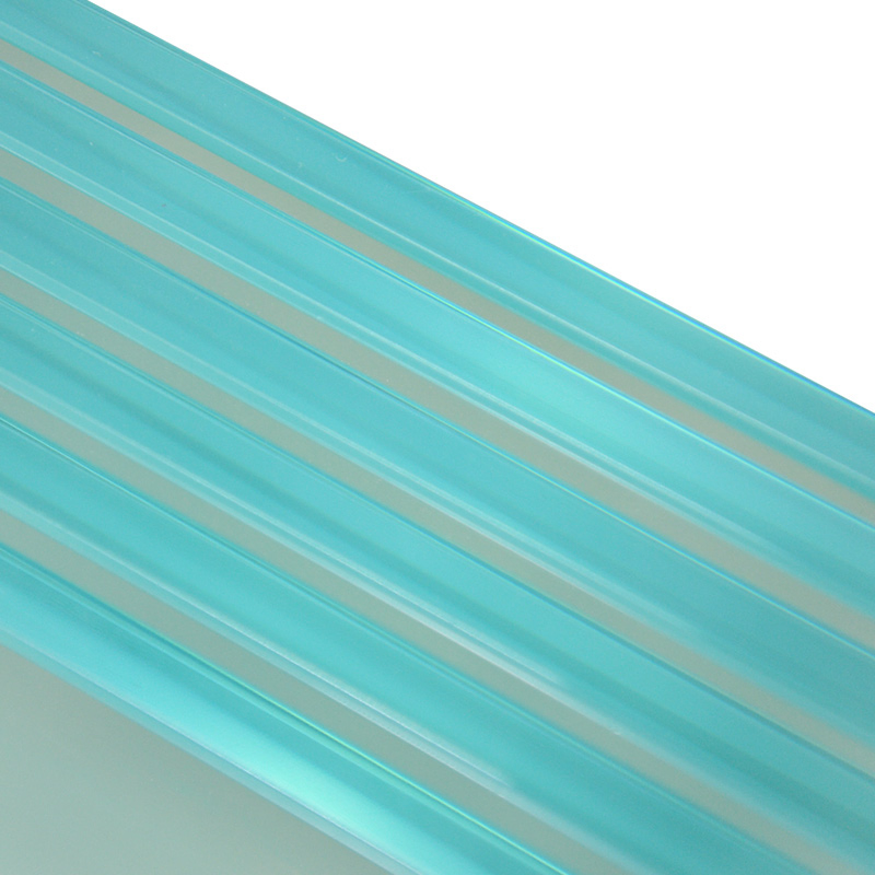 Low Iron Glass Hot Selling