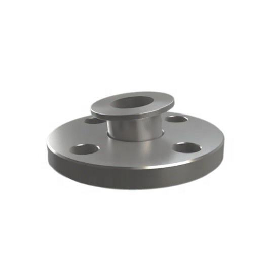 Neck Flange 28 Inch Pressure 900 2205 316/316ti Steel Stainless Steel Flange Pipe Fittings