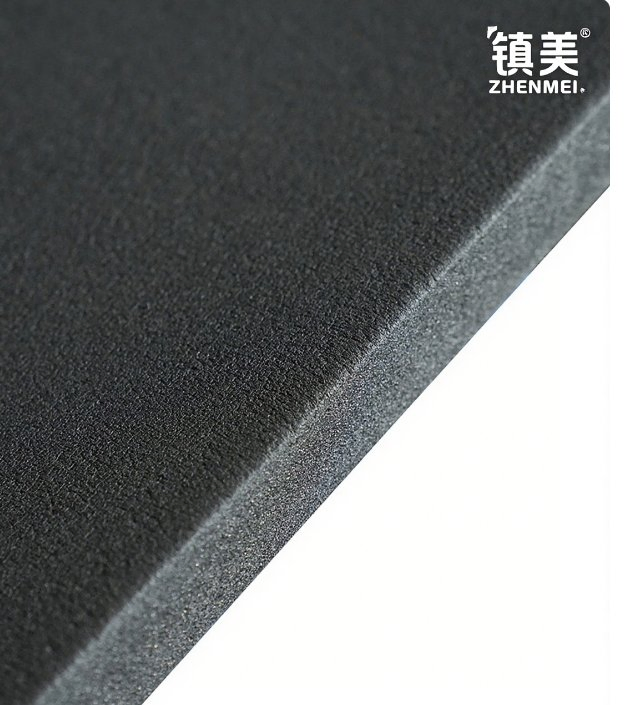 Premium Fireproof Insulation Panel for Safety Compliance and Durability