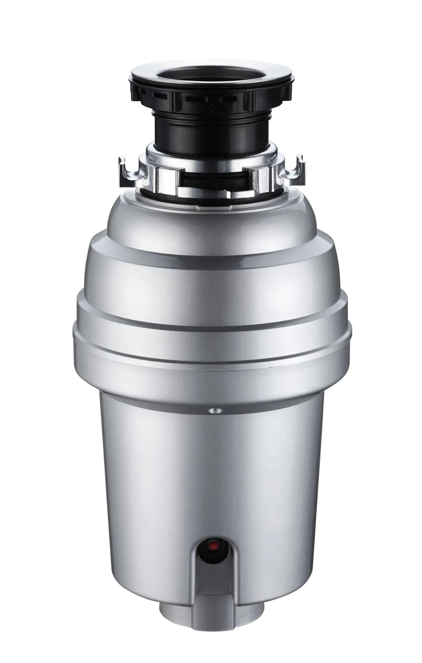 Kitchen Garbage Disposal Food Waste, Manufacturer Direct Kitchen Food Waste Disposer