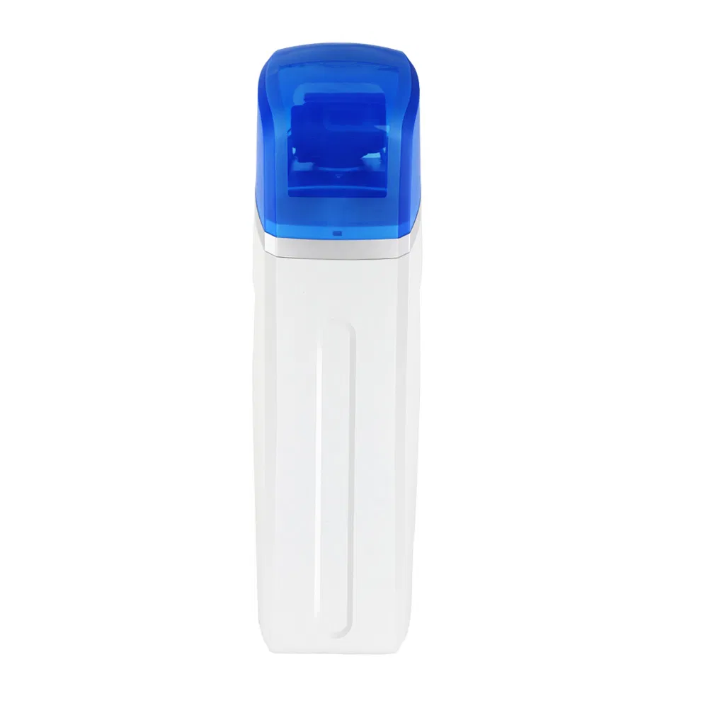 Advanced Home Water Softener for Clearning Drinking Water