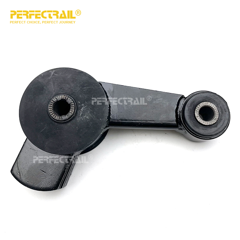 Опорный подушка двигателя KKH102260 для Land Rover Freelander 1.8