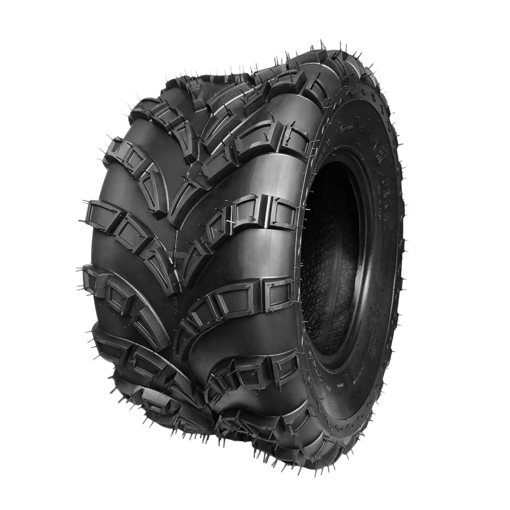 Шина ATV 22X10-10 для заднего колеса