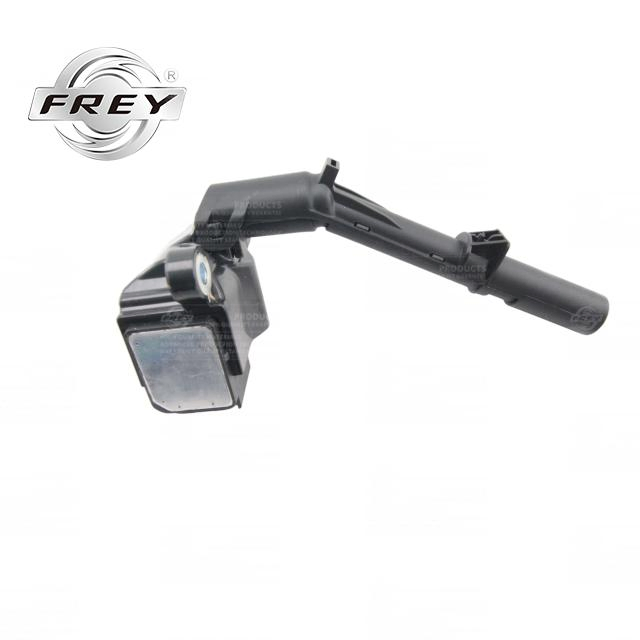 Катушка зажигания FREY 2749061400 для Mercedes-Benz