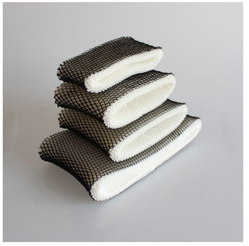 Holmes Hwf62 Advanced Air Purification Humidity Control Filters