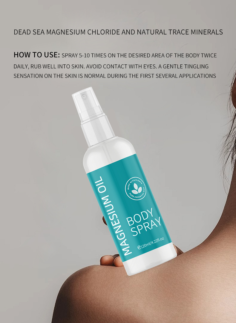 Hot Selling Water Lock Repair Collagen Revitalizing Mask for Daily Hydration