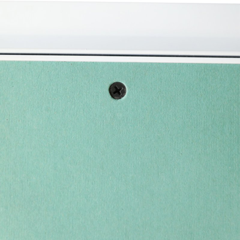 Customizable Aluminium Access Panel with Push Lock 600*600 ISO9001