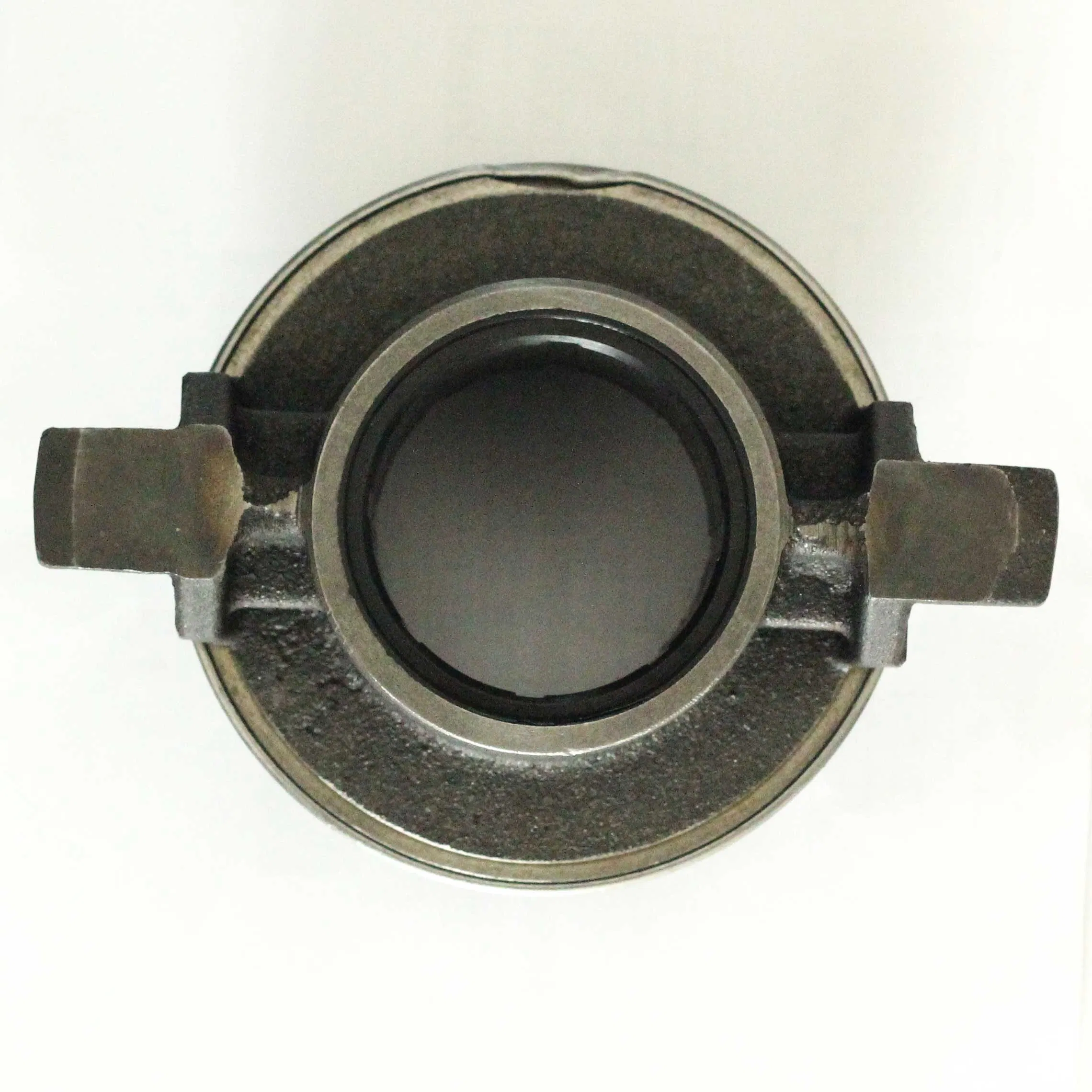 Подшипник выжимной сцепления Terbon 3151000157