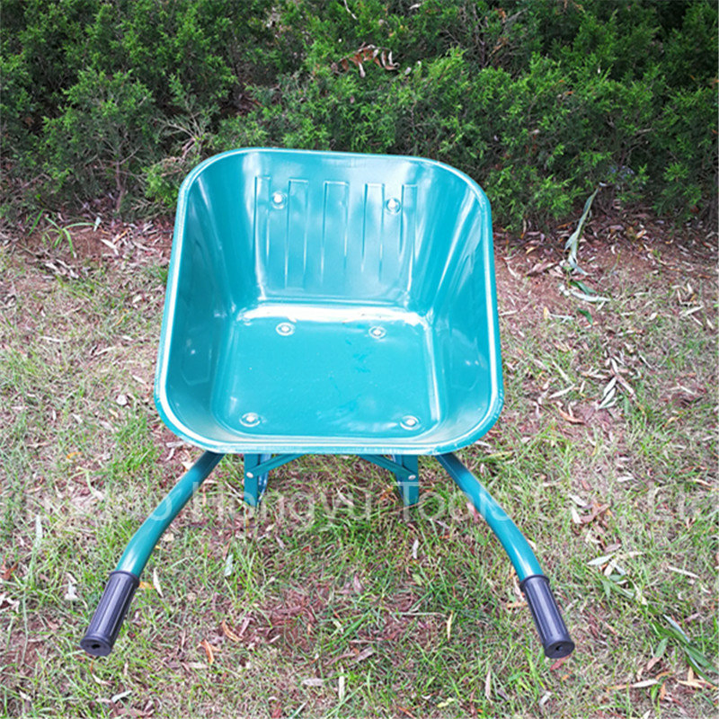 France Model Cheap Price Construction Wheelbarrow