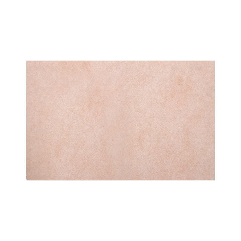 German Style Cleaning Cloth Non Woven Household Cleaning Cloth Needle Punched Kitchen Cleaning Wipe Dish Cloth