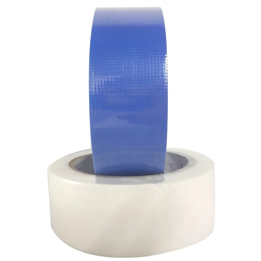 Premium UV Resistant Stucco Tape for Flawless Finishes