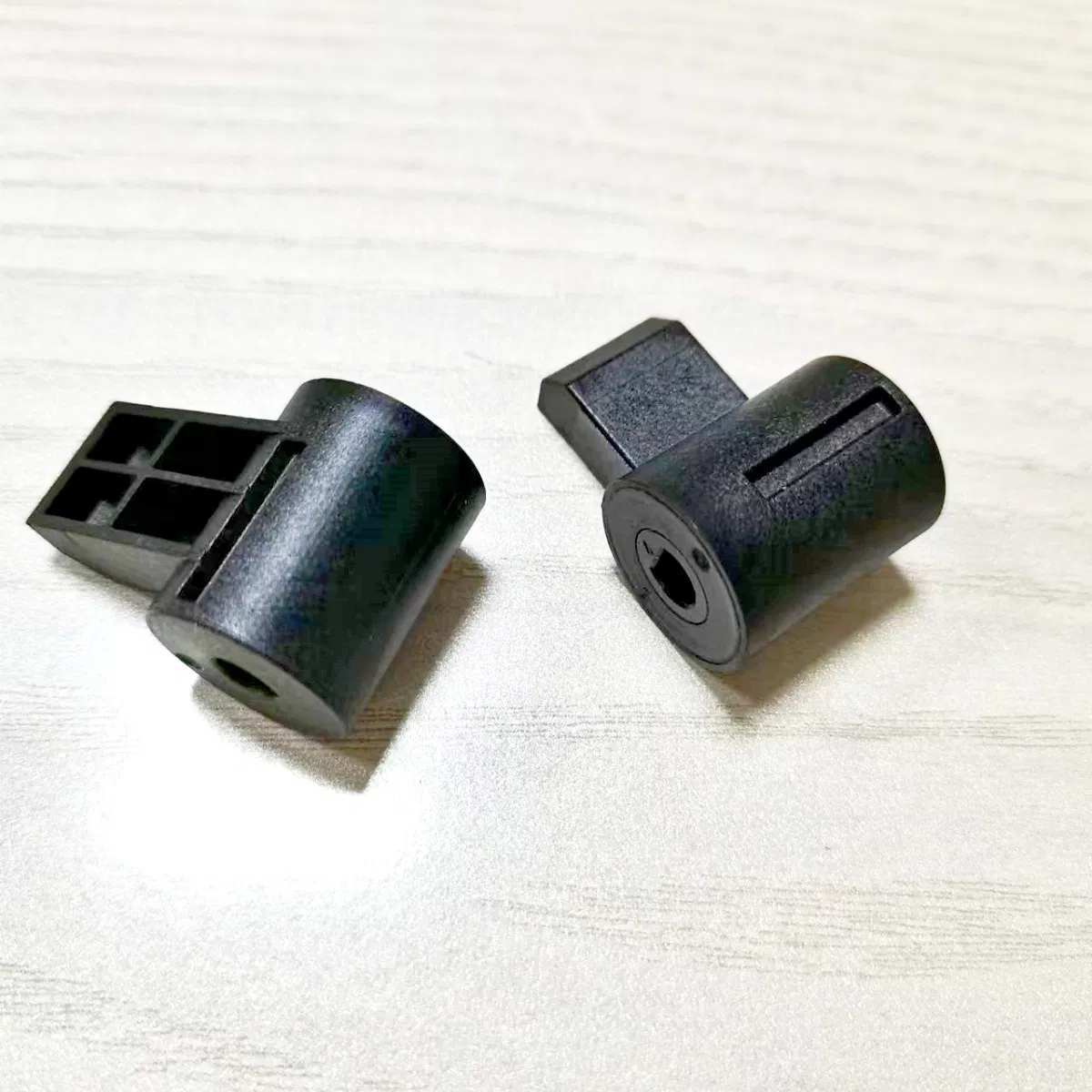 Dobond Dampener Vibration Reduction Fastener for Electrical Appliances