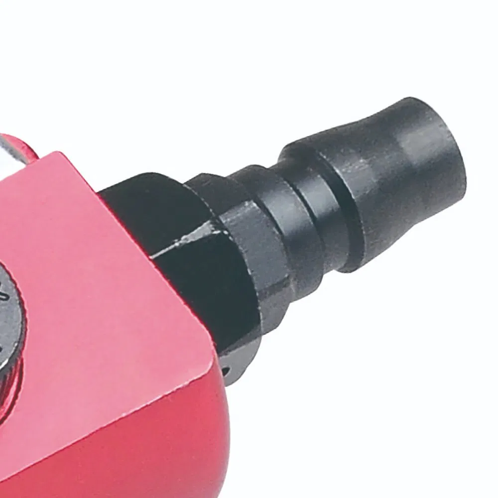 Пневматическая отвертка SAT7620, 6мм, 50Нм