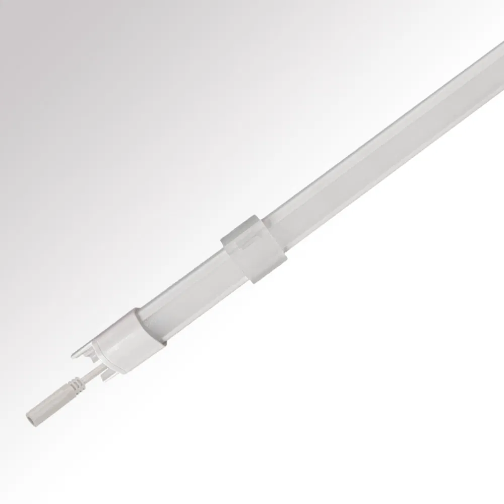 ODM/OEM LED Strips Light for Under Shelf Light in Commercial Freezer